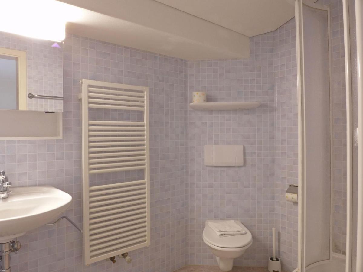 Apartment Helene Apt Diana By Interhome Βένγκεν Εξωτερικό φωτογραφία